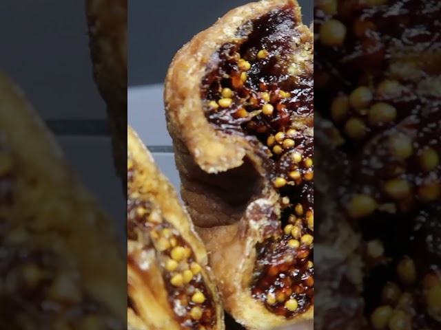 Vídeo relacionado con Manolhigos | Higos secos enteros | Higo seco de Almoharín | 1 kilo/1000 gramos | Fruta desecada | Higos 100% naturales | sin harinas | sin azúcares añadidos | vegano vegetariano celíaco