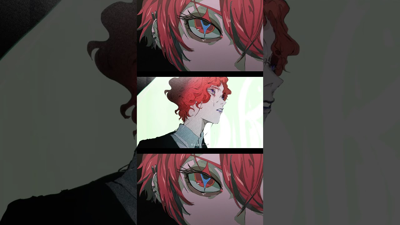 #セレナーデ 歌ってみました、ぜひフルも聴いて🎧 #なとり 様 #歌ってみた #shorts