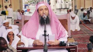 صورة من قوله وخبر الواحد حجة لديه [05] -منظومة أحمد بن أبي كفّ في أصول الإمام مالك