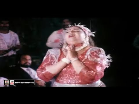 AKHIYAN UDEEKDIYAN - NOOR JEHAN - ANJUMAN - PAKISTANI FILM GOLDEN GIRL