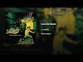 La Mafia  · Loco De Gusto  (AUDIO)