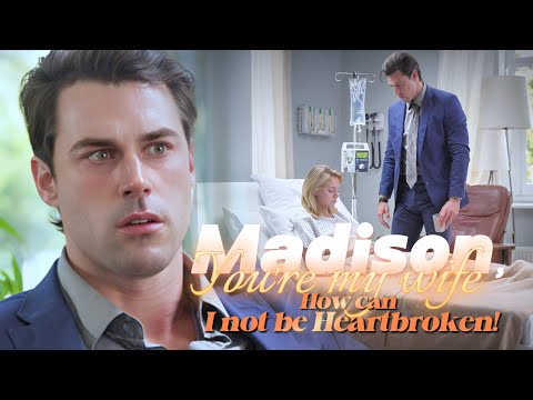 My Blood for Her Life❤️‍🩹My Love for Your Cruelty... Only HIS Candy-Stained Soul Cried at My Coffin!