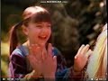 Walt Disney Gold Classic Collection VHS And DVD Promo Release Advert