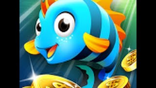 Download lagu AE Lucky Fishing for Android mp3