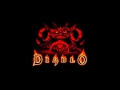 Diablo 1 OST - Tristram 