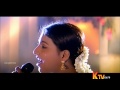 Sonnalthan Kadhala TR Hits 1080p HD
