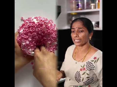 Por favor comparte con tus amigos #pov #herramientas #sketch #gracioso #actuación #historia