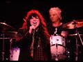 Ann Wilson - Beware Of Darkness @ George Fest 2014