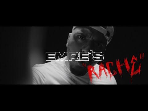 OSIRIZ33 - Emre's Rache
