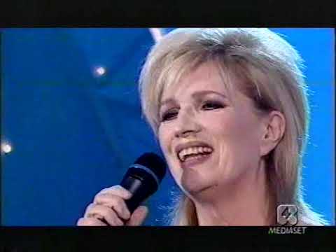 Iva Zanicchi e Milva - Canzone