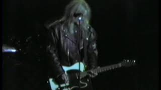 Cheap Trick 1990-11-30 Uniondale, NY [TP]