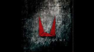 Download lagu Satura - Vultures [HD] mp3