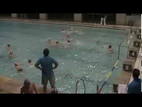 latina  -  Canoe   Infantil  4