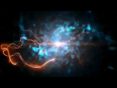 Happy birthday Gaurang