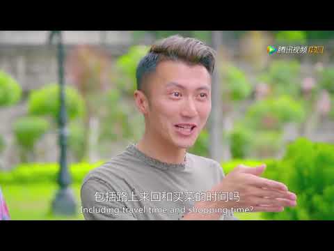 Watch lagu Images Videos Celebrity Chef In The Philippines, Watch Images Celebrity Chef In The Philippines free Watch, Watch Images Celebrity Chef In The Philippines