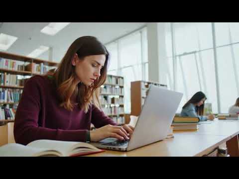 studIT/GWDG Tutorial: Einrichtung des 2. Faktors (MFA) über Academic Cloud