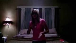 Muck Sticky- Nasty Hoe