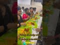 Annanthanagchi Whatsapp Status Annanthanagchi Pasam Nonblood Status Multiple Sister One Brother