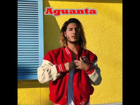 Aguanta - Nobeat ft. Montano, Beéle, DEKKO