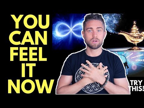 欲しいものをマニフェストするためのあらゆる感情の感じ方 (Emotional Mastery) (How to Feel ANY Emotion you Want INSTANTLY to Manifest What you Want (Emotional Mastery))