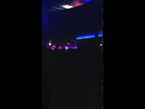 Kahn - Abattoir VIP @ DMZ10