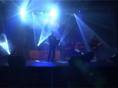 අඳුර බිඳින්නට With Marians (Andura bindinnata Cover)