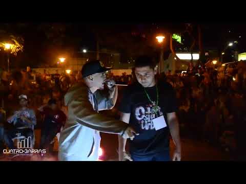 MEJORES RIMAS SUPREMACIA MC MEDELLIN 2018