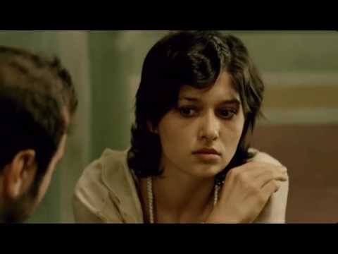 Trailer of Anlat İstanbul (2005)