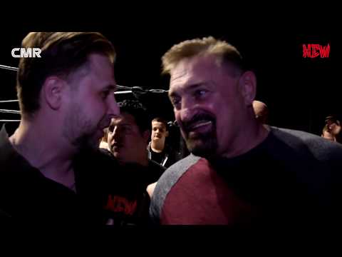 TI HANGOTOK - 'A Dicsőség Napja' 2019