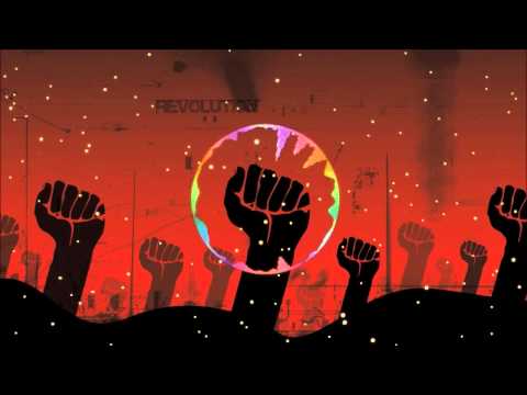 Spark A Thunderbolt Revolution(Naeos[Psy] Mashup) - Free Download