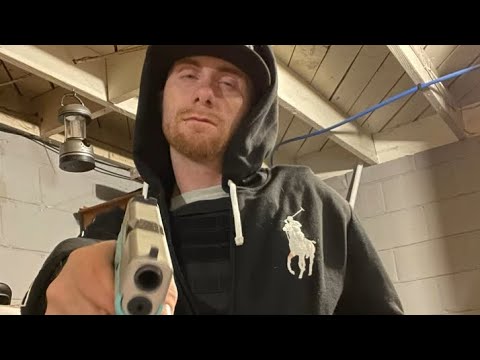 Why stylez 1fifty stylez (Ft.xxclewisxx)