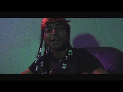 Justoo Gustoo - Growing Up (Music Video) (Shot by @directorsagewolf)