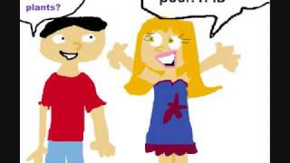 Mitch Hedberg - 3 easy payments