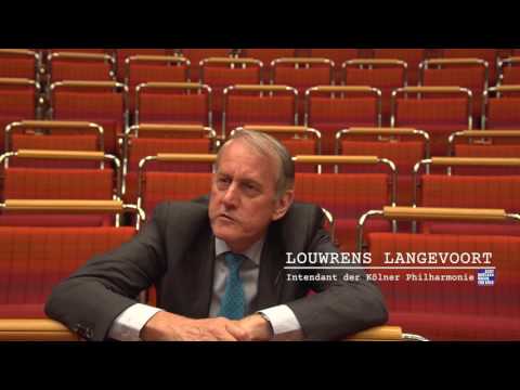 Kölner Kulturpreis 2017 - Kulturereignis des Jahres 2016