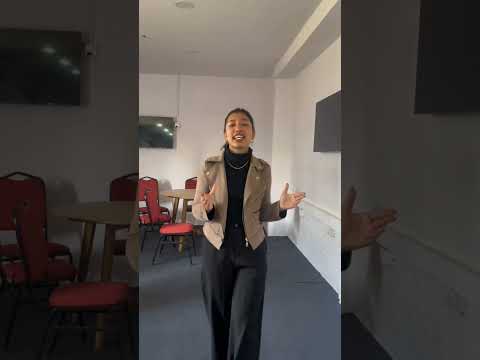 Student Experience Video Thumbnail