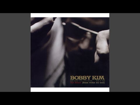 Running Man (Feat. Sean 2 Slow)