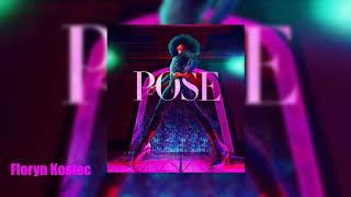 Diana Ross - No One Gets The Prize / The Boss