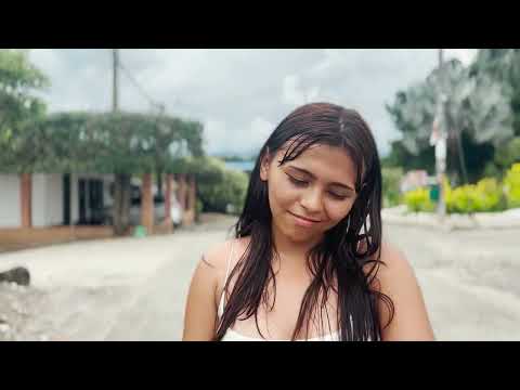 Desequilibrio - Xiomy