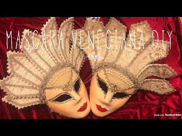 Vídeo relacionado con SIQUK 20 Piezas Máscara de Mascarada de Encaje Máscaras Venecianas Máscaras de Encaje para Fiesta de Baile Veneciano Carnaval, Negro