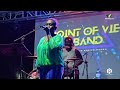 Point Of View (POV) - Storms Never Last | Jessi Colter Cover | 🇸🇧🌴🎵