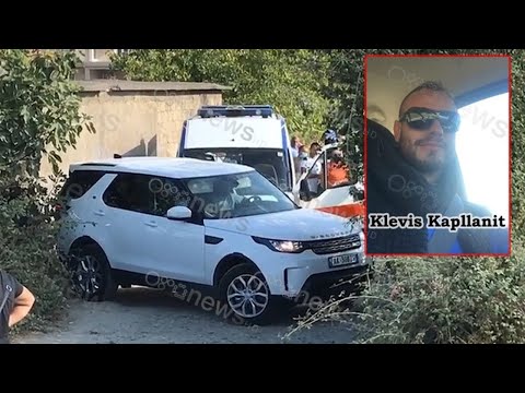 Edicioni informativ - 15 shtator 2020 - Ora 11:00 – Ora News