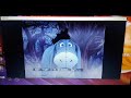 The Book Of Pooh Search For Eeyore