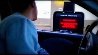 SAD SmilingAllDay - Spread Smiles, not War.  ( Crack a Smile - Mic Righteous )