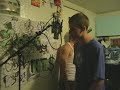 2 Down Ent Quick To Back Down Freestyle 2008