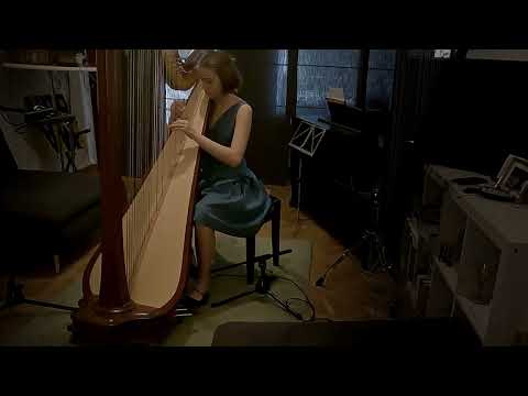 Yana Georgieva - W.Posse: Game of the waves