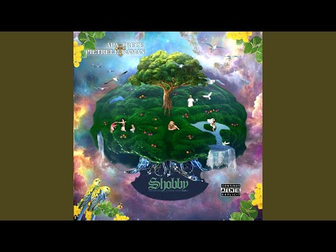 Manglitoru' (feat. Tony Batranu)