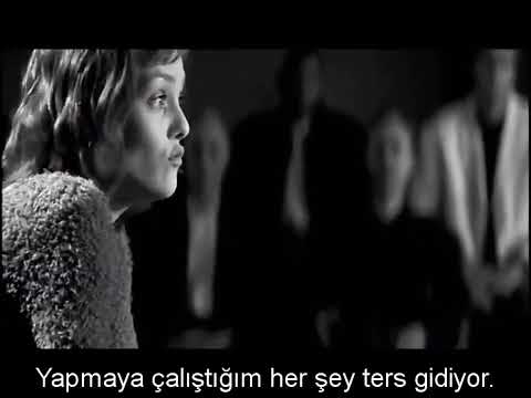 la fille sur le pont, patrice leconte (1999)