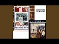 Dixie Cannonball (Live At The Left Hand Grange Hall, Niwot, CO / 1982)
