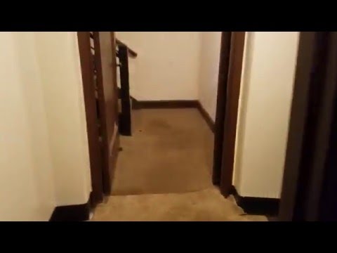 125 Highland Pkwy Apt #7