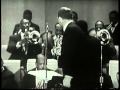 KARAOKE - Frank Sinatra - "Fly Me To The Moon ...